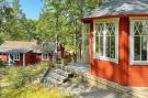 Holiday homeSweden - : 