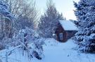 Holiday homeSweden - : 