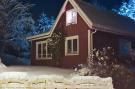 Holiday homeSweden - : 