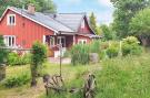 VakantiehuisZweden - : 