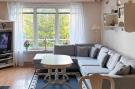 Holiday homeSweden - : 