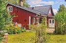 Holiday homeSweden - : 