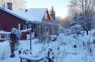 Holiday homeSweden - : 