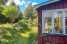 Holiday homeSweden - :   [4] 