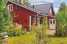 Holiday homeSweden - :   [3] 