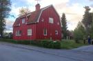 Holiday homeSweden - : 