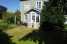 Holiday homeSweden - :   [4] 