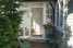 Holiday homeSweden - :   [5] 