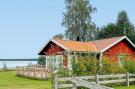 VakantiehuisZweden - : 