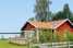 Holiday homeSweden - :   [2] 