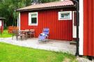 Holiday homeSweden - : 