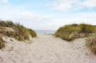 VakantiehuisZweden - : 