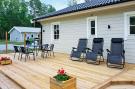 Holiday homeSweden - : 