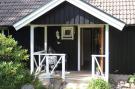 VakantiehuisZweden - : 