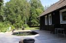 VakantiehuisZweden - : 