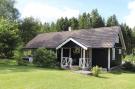 VakantiehuisZweden - : 