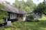 Holiday homeSweden - :   [4] 