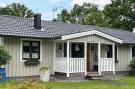 VakantiehuisZweden - : 