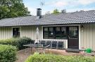 VakantiehuisZweden - : 