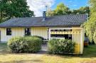 VakantiehuisZweden - : 