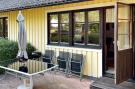 VakantiehuisZweden - : 