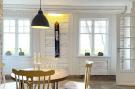 Holiday homeSweden - : 