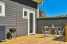 Holiday homeSweden - :   [1] 