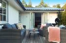 Holiday homeSweden - : 