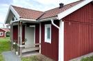 Holiday homeSweden - : 