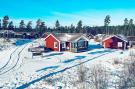 Holiday homeSweden - : 