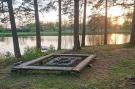 VakantiehuisZweden - : 