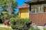 Holiday homeSweden - :   [4] 