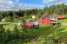 Holiday homeSweden - :   [4] 