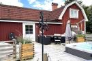 VakantiehuisZweden - : 