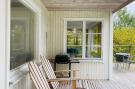 Holiday homeSweden - : 