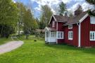 Holiday homeSweden - : 