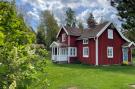 Holiday homeSweden - : 