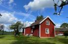 Holiday homeSweden - : 