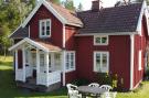 VakantiehuisZweden - : 