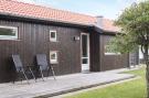 VakantiehuisZweden - : 