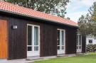 VakantiehuisZweden - : 