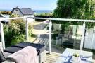 Holiday homeSweden - : 