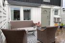 FerienhausSchweden - : 