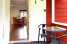 Holiday homeSweden - :   [4] 