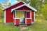 Holiday homeSweden - :   [2] 