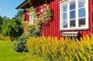 Holiday homeSweden - : 