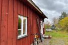 Holiday homeSweden - : 