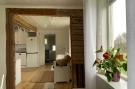 Holiday homeSweden - : 