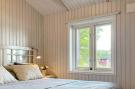 Holiday homeSweden - : 