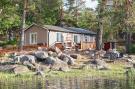 VakantiehuisZweden - : 